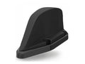 Panorama Antennas TRNM-7-60-NJ MIMO Train Antenna 700-6000MHZ