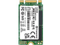 Transcend TS128GMTS400 128GB, M.2 2242 SSD, SATA3 B+m Key, MLC