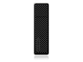 Transcend TS32GJF780 32GB, USB3.1, Flash Drive, MLC, High Speed