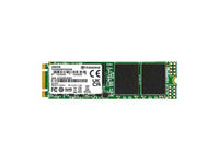 Transcend TS32GMTS800 32GB, M.2 2280 SSD, SATA3 B+m Key, MLC