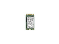 Transcend TS512GMTS400 512GB, M.2 2242 SSD, SATA3 B+m Key, MLC