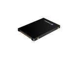 Transcend TS64GPSD330 64GB, 2.5 SSD, Pata, MLC