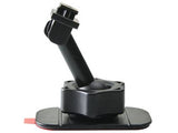 Transcend TS-DPA1 Adhesive Mount for DrivePro