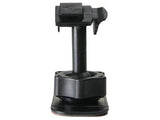 Transcend TS-DPA1 Adhesive Mount for DrivePro