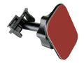 Transcend TS-DPA1 Adhesive Mount for DrivePro