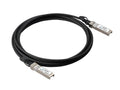 Axiom TXC432-CU1M-AX SFP+ DAC Cable for TP-Link 1m