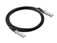Axiom TXC432-CU1M-AX SFP+ DAC Cable for TP-Link 1m