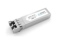 Axiom TXM431-SR-AX 10GBASE-SR SFP+ for TP-Link
