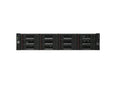 Lenovo U08H2T1 Custom D1212 Stco MC00019727 END8/29/18