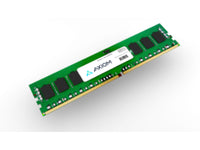 Axiom U-MEM-32R4-24R-3-AX 32GB DDR4-2400 RDIMM for Nutanix