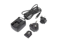 USRobotics USR3453C-ACC 3453C-ACC Power Supply - Handles global power variations from 100 V to 240 V and includes alternate plugs for use in other regions