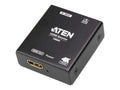 ATEN VB800 HDMI Signal Booster