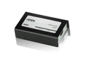 ATEN VE800AR HDMI Receiver