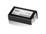 ATEN VE800AR HDMI Receiver