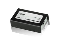 ATEN VE800AR HDMI Receiver