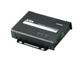 ATEN VE802R Hdbaset LITE VE802 Receiver UNIT