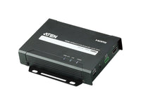 ATEN VE802R Hdbaset LITE VE802 Receiver UNIT