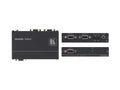 Kramer VP-200K 1:2 Computer Graphics (VGA) Distribution Amplifier