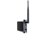 ViewSonic VPC01-AN Enhanced Slot-in Android module for ViewBoard IFP50 Series with serial number prefix: V70, V25, VZW, VZU