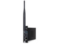 ViewSonic VPC01-AN Enhanced Slot-in Android module for ViewBoard IFP50 Series with serial number prefix: V70, V25, VZW, VZU
