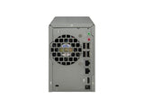 QNAP VS-2212-PRO+-US 2 Bay NVR