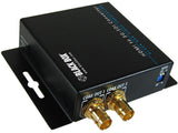 Black Box VSC-HDMI-SDI HDMI to 3G-SDI/HD-SDI Converter