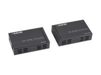 Black Box VX-HDMI-TP-100M XR HDMI and IR Extender