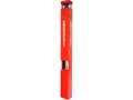 Talkaphone WEBSMTRSSCFOP4 WEBS-MT/R Series Tower Mnt W/ LED Blue L