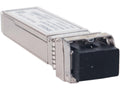 WatchGuard WG8583 Transceiver 10Gb Short-Range SFP+ for Firebox M