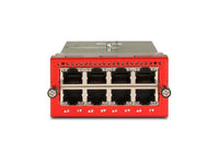 WatchGuard WG8592 Firebox M 8 Port 1Gb Copper Module
