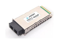 Axiom X2-10GB-ZR-AX 10GBASE-ZR X2 for Cisco