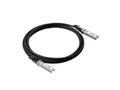 Axiom X2130A-10M-N-AX SFP+ DAC Cable for Oracle 10m