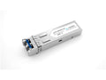 Axiom XCVR-B00G85-AX 1000BASE-SX SFP for Ciena