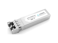 Axiom XCVR-S00Z85-AX 10GBASE-SR SFP+ for Ciena