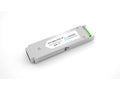 Axiom XFP10MELRFIN-AX 10GBASE-LR XFP for Axiom