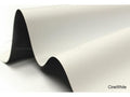 Elite Screens ZAR158WH2-WIDE Fixed Frame Screen Material