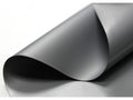 Elite Screens ZR120DHD3 Fixed Frame Screen Material
