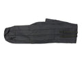 Elite Screens ZT92H BAG Tripod Bag