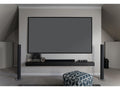 Elite Screens AR40DHD3 Aeon