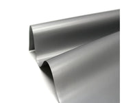 Elite Screens ZR150DHD5-T ezFrame Series Replacement Material, 150IN Diag. 16:9, CineGrey5D