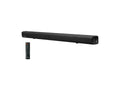 HamiltonBuhl AMP37 Amplitude 37 BT HD Sound BAR