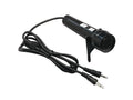 HamiltonBuhl DY-5 Cardioid Dynamic CAS MIC