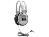 HamiltonBuhl HA7 Deluxe Stereo Headphone