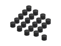 HamiltonBuhl HGRF20 Noiseoff 20 Replacement FOAM