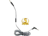 HamiltonBuhl NCHBC2 Replacment Cord for NCHBC1