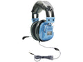 HamiltonBuhl SCG-AMV Headset MIC Volume TRRS PLUG