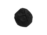HamiltonBuhl X19MMPBKC MIC Covers 12 Boxes of 100 BLK