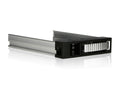 iStarUSA BPU-HSTRAY-SIL BPU/T-7M1 Tray-silver