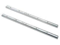 iStarUSA RP-RAIL20 RAIL KITS for D-300-SERIES