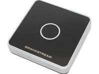 Grandstream GDS37X0-RFID-RD Grandstream Networks GDS37X0-RFID-RD RFID USB Card Reader